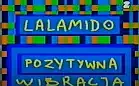 "Lalamido" i Sky Orunia: trójmiejska telewizja lat 90.