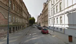 Dolne Miasto: rewitalizacja trzech ulic za 4 mln zł