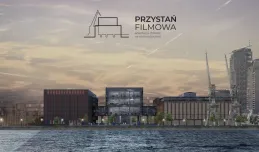 Odważne pomysły studentów architektury na Gdynię