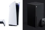 E-sport. Premiera konsol PlayStation 5 i Xbox Series X. Jakie gry zadziałają?