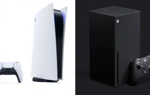 E-sport. Premiera konsol PlayStation 5 i Xbox Series X. Jakie gry zadziałają?