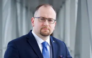 Paweł Majewski, prezes Lotosu, został prezesem PGNiG
