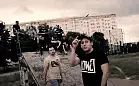 Miejska Narracja z Gdańska: rap bez barier
