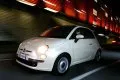 Fiat 500: jazda na włoskim sentymencie