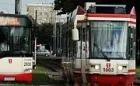 Mniej gapowiczów w gdańskich tramwajach i autobusach
