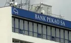 Pekao straciło w Sopocie kilka milionów złotych