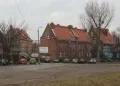 Lokatorzy wykupią swoje mieszkania na Ołowiance