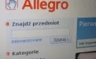Młodzi gdańszczanie wyłudzili na Allegro 100 tys. zł