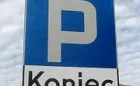 Parkowanie w Gdyni będzie płatne