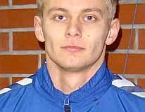 Derby Pomorza