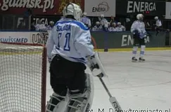 Nokaut!