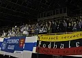Kto ostatnim półfinalistą?