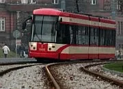 Gdańskie autobusy i tramwaje znów dla ZKM?