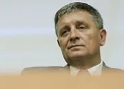 Rektor Ceynowa wygrał z "Wprost"