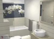 Łazienka dla Pana Piotra