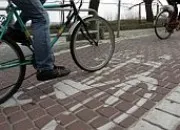 Stracimy miliony na drogi rowerowe w Trójmieście?