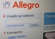 Młodzi gdańszczanie wyłudzili na Allegro 100 tys. zł
