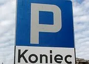 Parkowanie w Gdyni będzie płatne