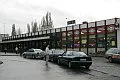 Wolny rynek taksówek w Sopocie