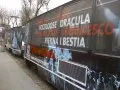 Muzyczny tramwaj promuje teatr z Gdyni