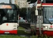 Gdańsk: co z tymi biletami?