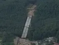 Od środy wąskie gardło na obwodnicy w Gdyni