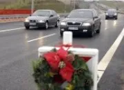 Trasa W-Z bliżej obwodnicy