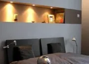 Kolor w architekturze wnętrz