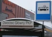 SIM ci powie, dokąd dojechałeś