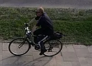 Co z tymi drogami rowerowymi?