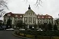 Największy szpital czeka na pieniądze