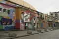 Pracowita wiosna Teatru Miejskiego w Gdyni