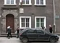 Podwójne życie Fahrenheita i Schopenhauera