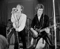 Sex Pistols na Open'erze!