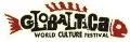 Znamy pierwszych artystów Globaltiki