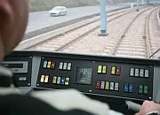 Trudniej o karnet w tramwajach i autobusach w Gdańsku?