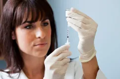 Porada dermatologa. Krioterapia cz. 2