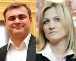 Zaskakująca kolejność na listach. Wiele głosów dla sportowców