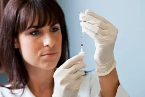 Porada dermatologa. Krioterapia cz. 2