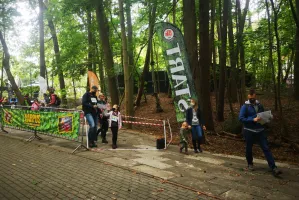 Rodzinny spacer i warsztaty pomysłem na weekend