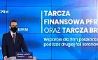 Premier Mateusz Morawiecki: wdrażamy tarczę 2.0. To 35 mld zł dla firm