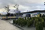 Gdynia rezerwuje miejsce dla PKM Wzgórze