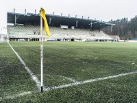 Bałtyk Gdynia - Świt Skolwin. Czy Narodowy Stadion Rugby pozostanie twierdzą?