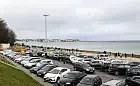 Będzie więcej płatnych parkingów w Gdyni