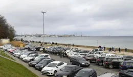 Będzie więcej płatnych parkingów w Gdyni