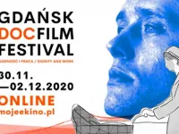 Jeszcze tylko dzisiaj można obejrzeć online seanse 18. DocFilm Festival