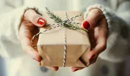 Mikołajki tuż, tuż: czy dorośli obdarowują się prezentami?