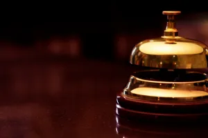 Oszczędź czas z concierge