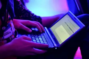 Znamy najlepszy blog z Gdańska