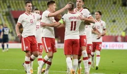 Losowanie eliminacji mistrzostw świata 2022. Rywale Polski o mundial w Katarze